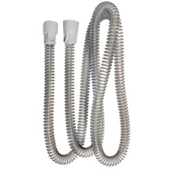 Universal CPAP Hose Tubing Slim Style Ultra Lite 6ft